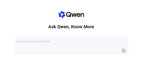 Intelligence model Qwen3.8-Max