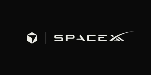 SpaceX Acquires AI Coding Platform Cursor to Supercharge Model Training