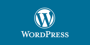 WordPress 7.0.4 Security Release