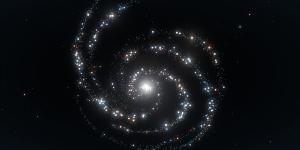 OpenAI Unleashes GPT-6 Astra