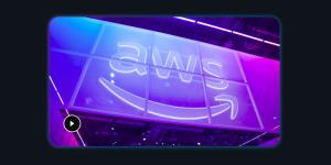 AWS re:Invent 2026 Announced