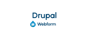 Urgent Drupal Security Alert: Massive Webform Vulnerability Threatens Thousands of Websites – Update Immediately!