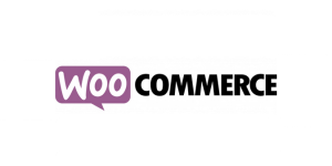 WooCommerce Plugin Flaw to Inject PHP Backdoors