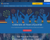 Joomla