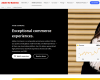 Magento