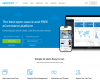 OpenCart